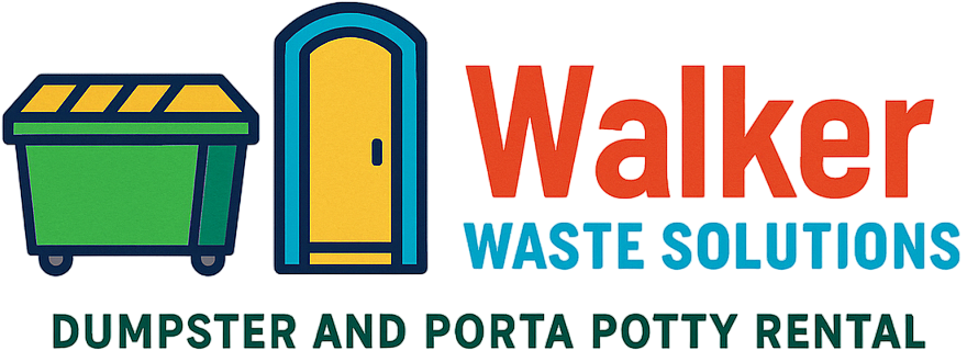 walkerwastesolutions